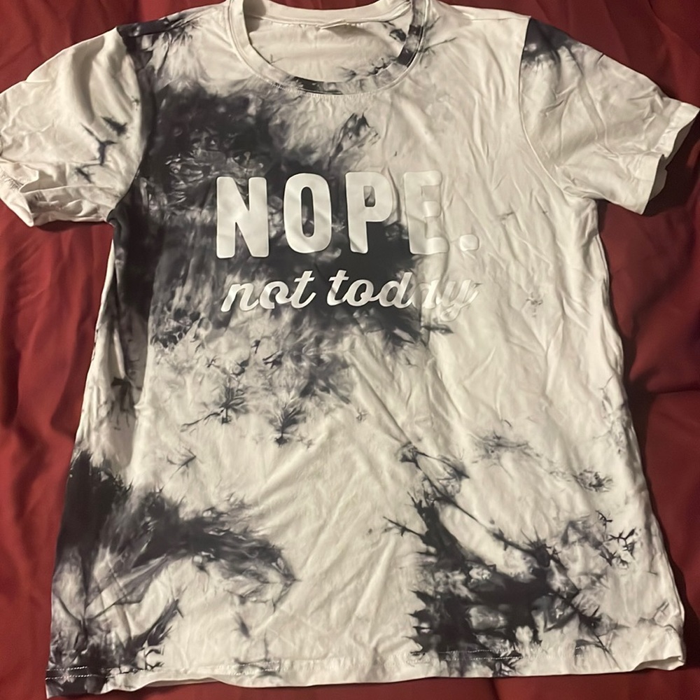 T shirt